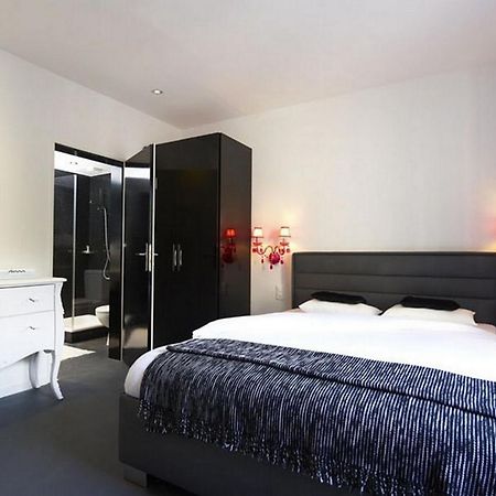 ציריך Visionapartments Cramerstrasse 8-12 - Contactless Check-In מראה חיצוני תמונה