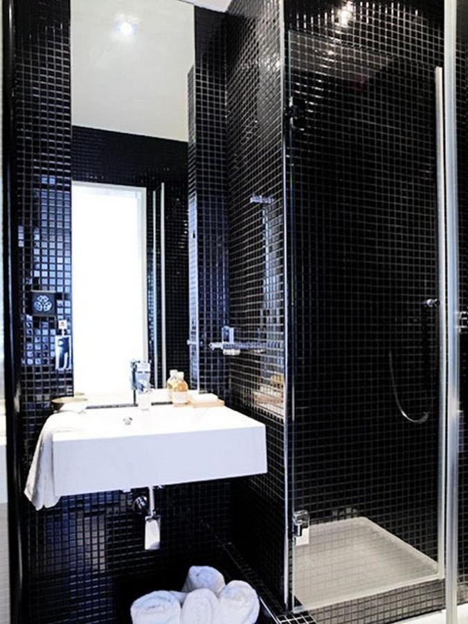 ציריך Visionapartments Cramerstrasse 8-12 - Contactless Check-In מראה חיצוני תמונה