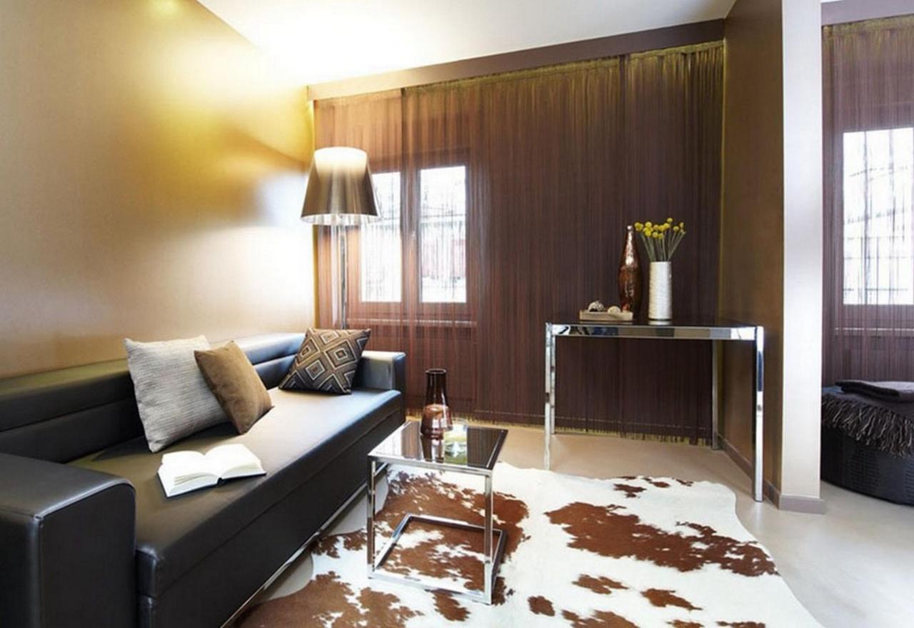 ציריך Visionapartments Cramerstrasse 8-12 - Contactless Check-In מראה חיצוני תמונה