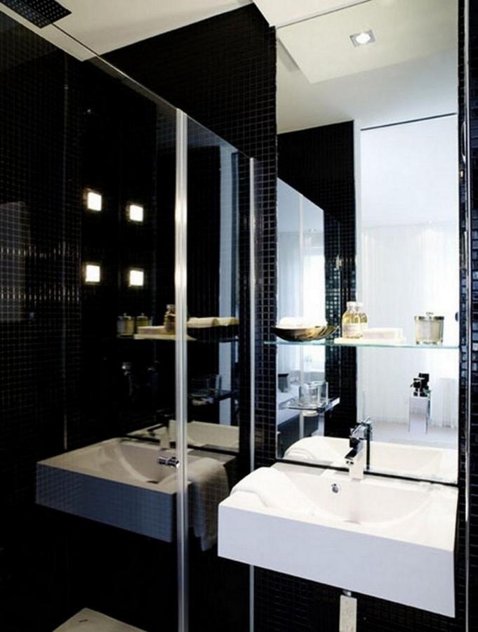ציריך Visionapartments Cramerstrasse 8-12 - Contactless Check-In מראה חיצוני תמונה